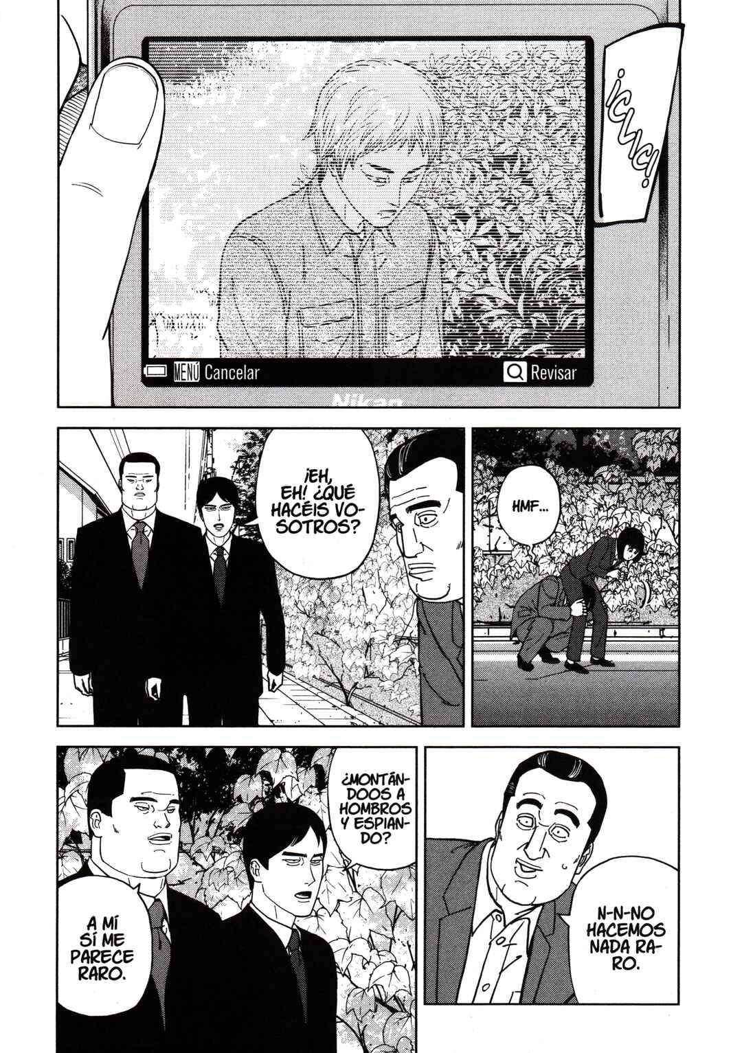 Chapter 175 - Page 3