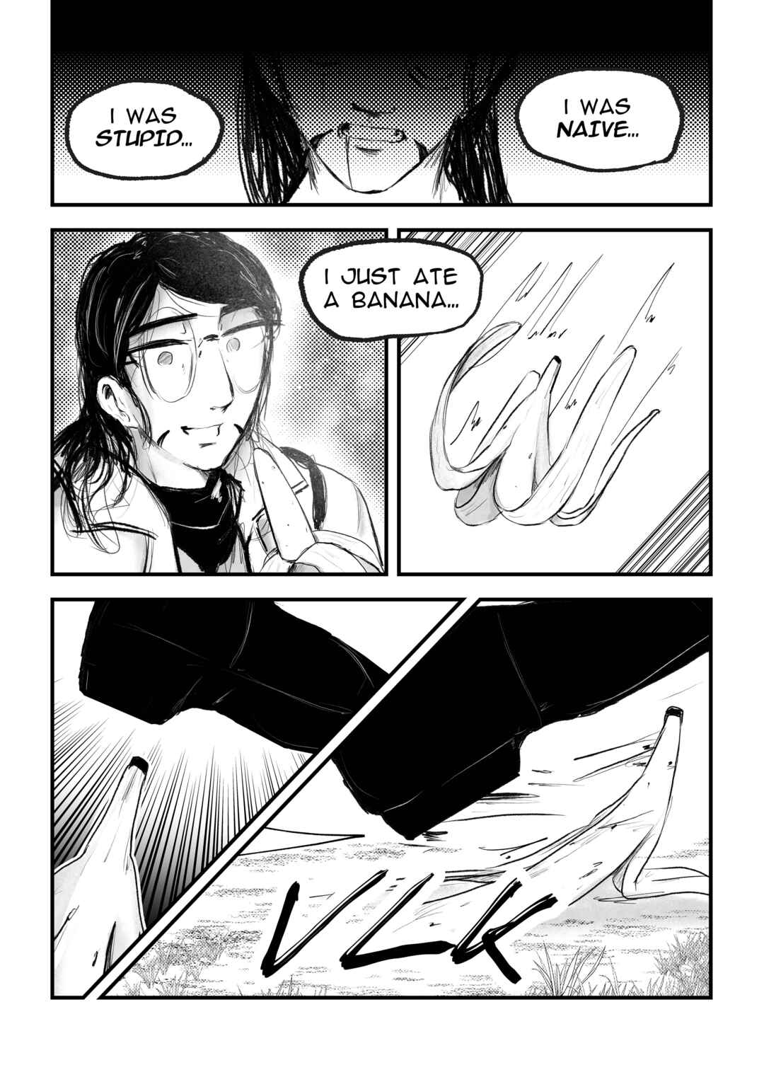Chapter 20 - Page 10