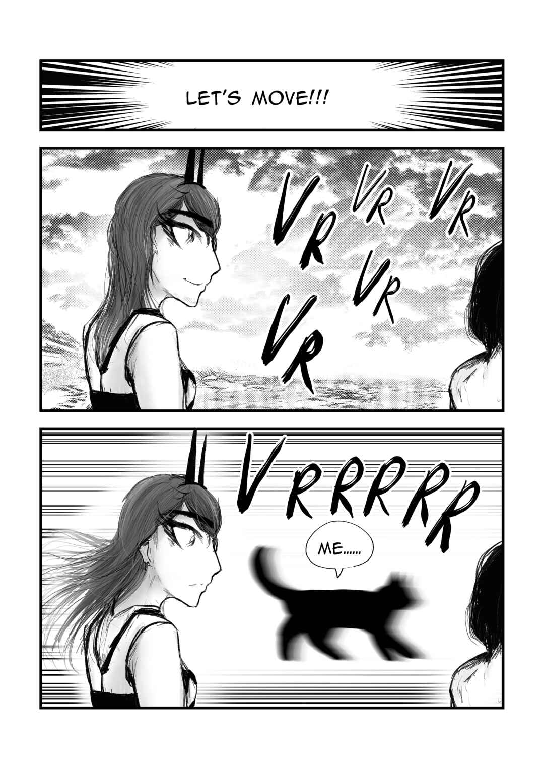 Chapter 20 - Page 12