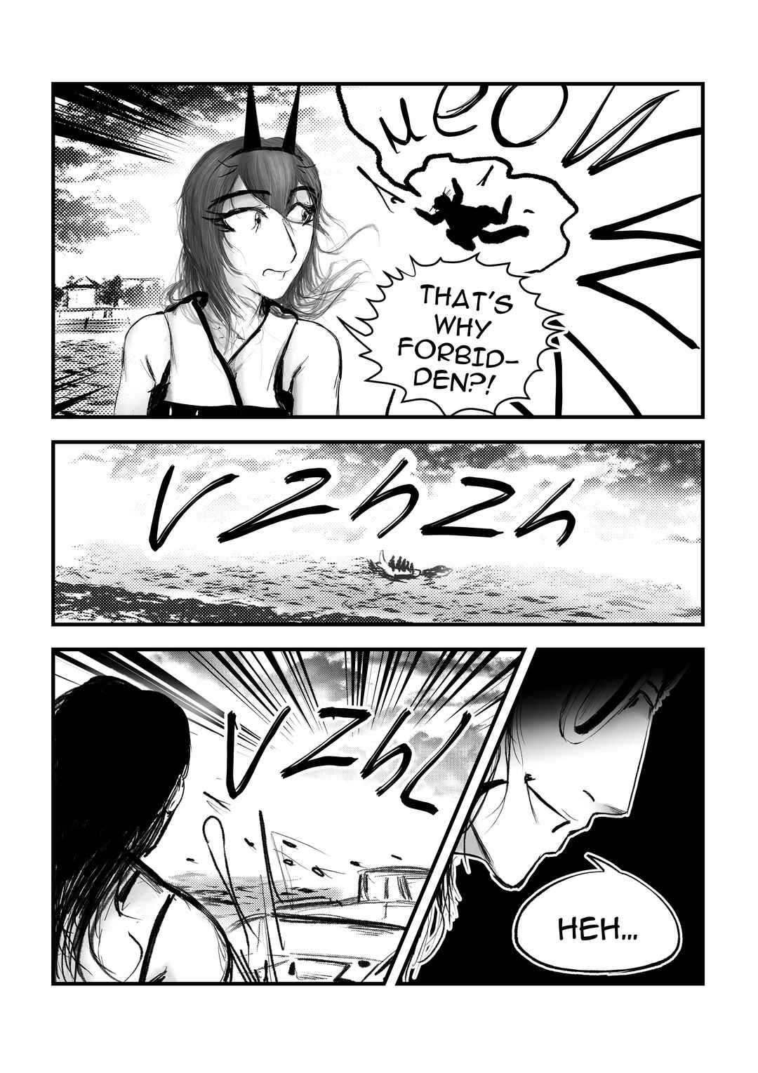 Chapter 20 - Page 13