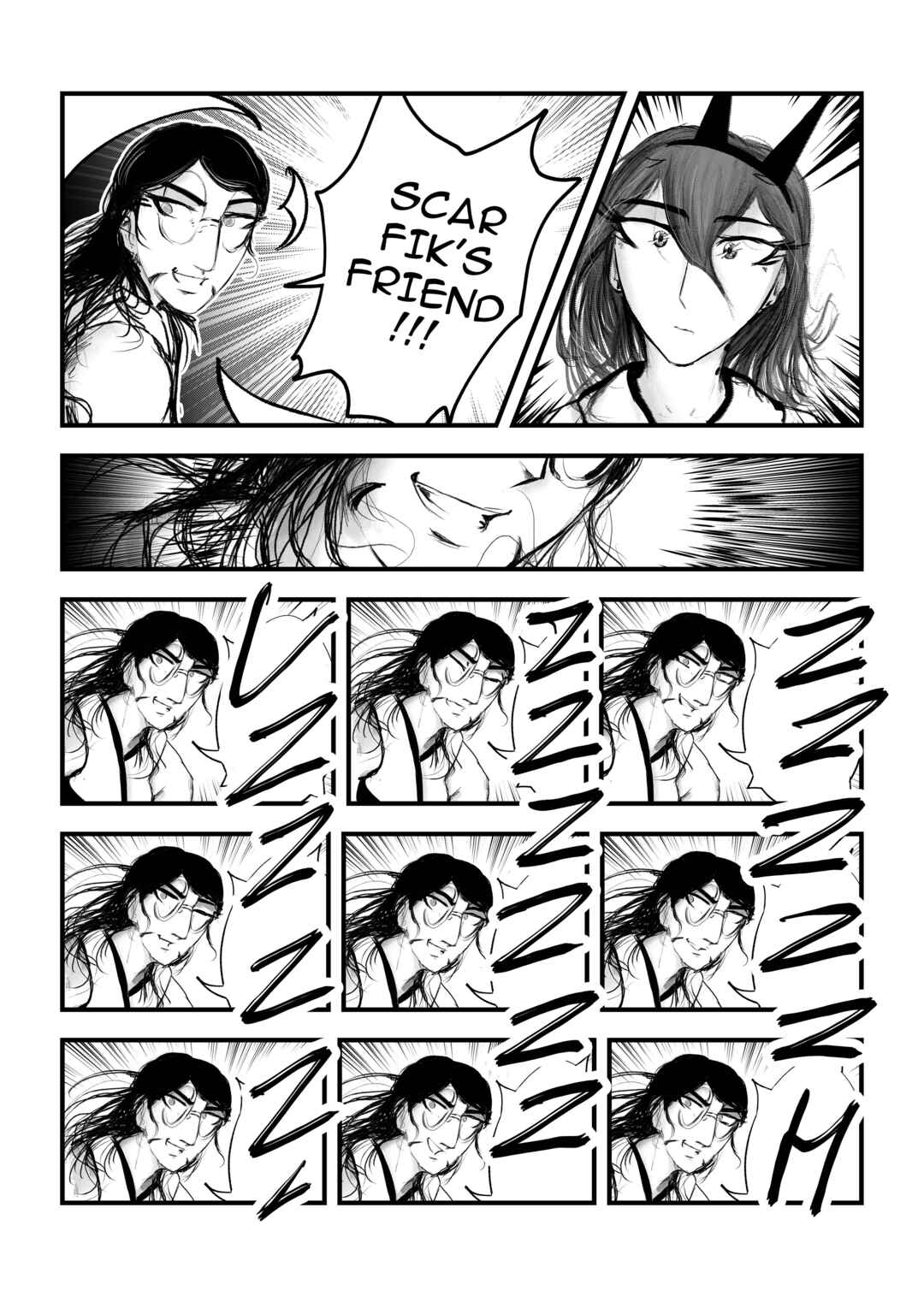 Chapter 20 - Page 14