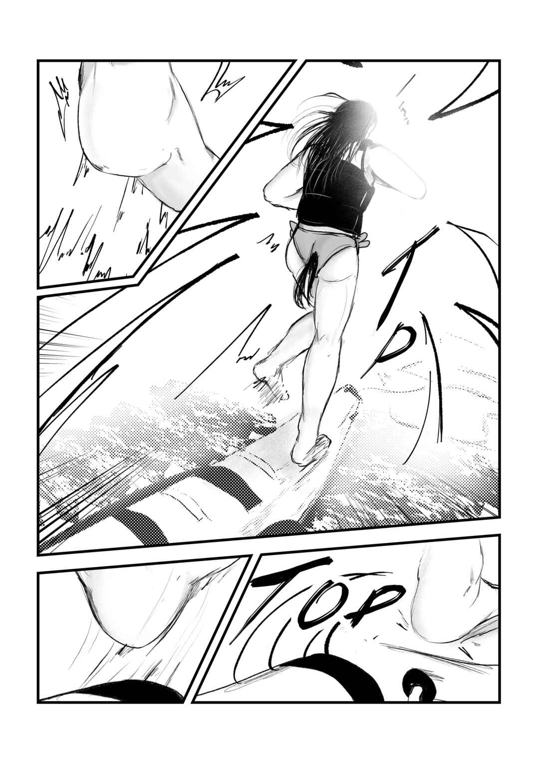 Chapter 20 - Page 15