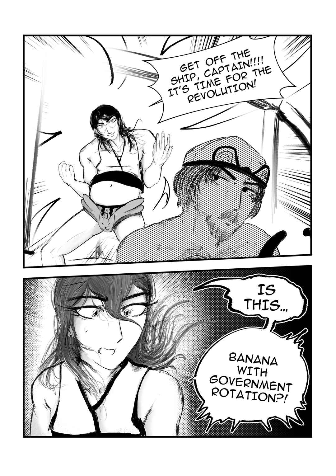 Chapter 20 - Page 16