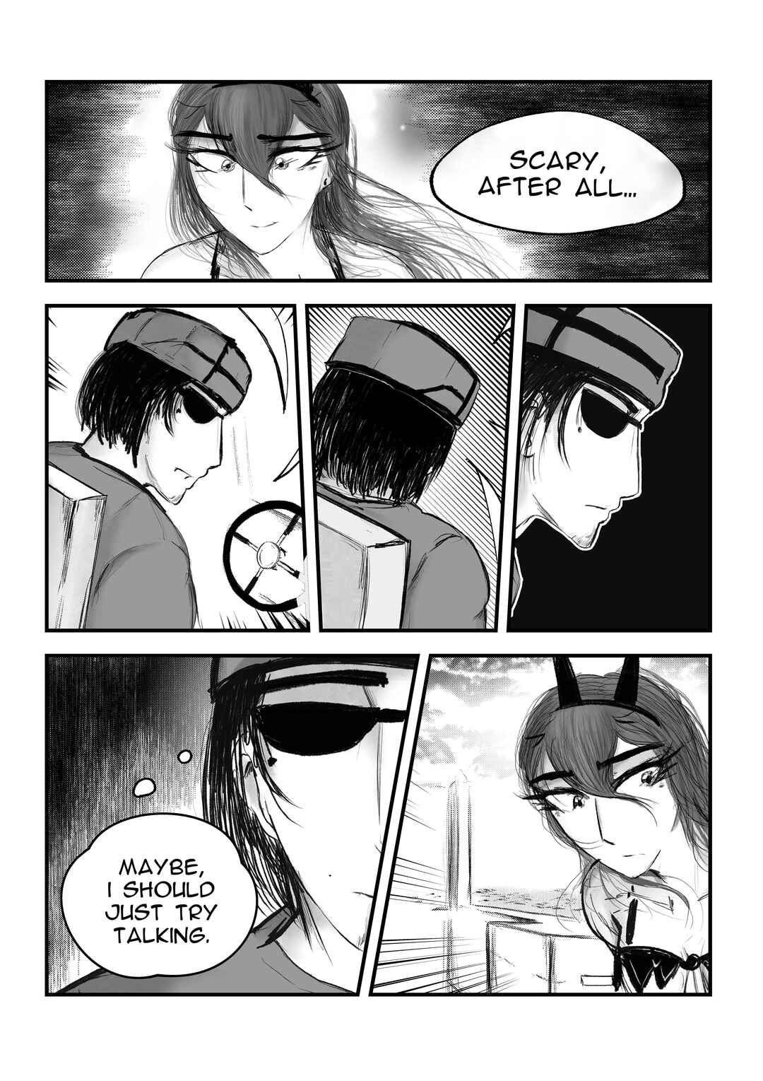 Chapter 20 - Page 24