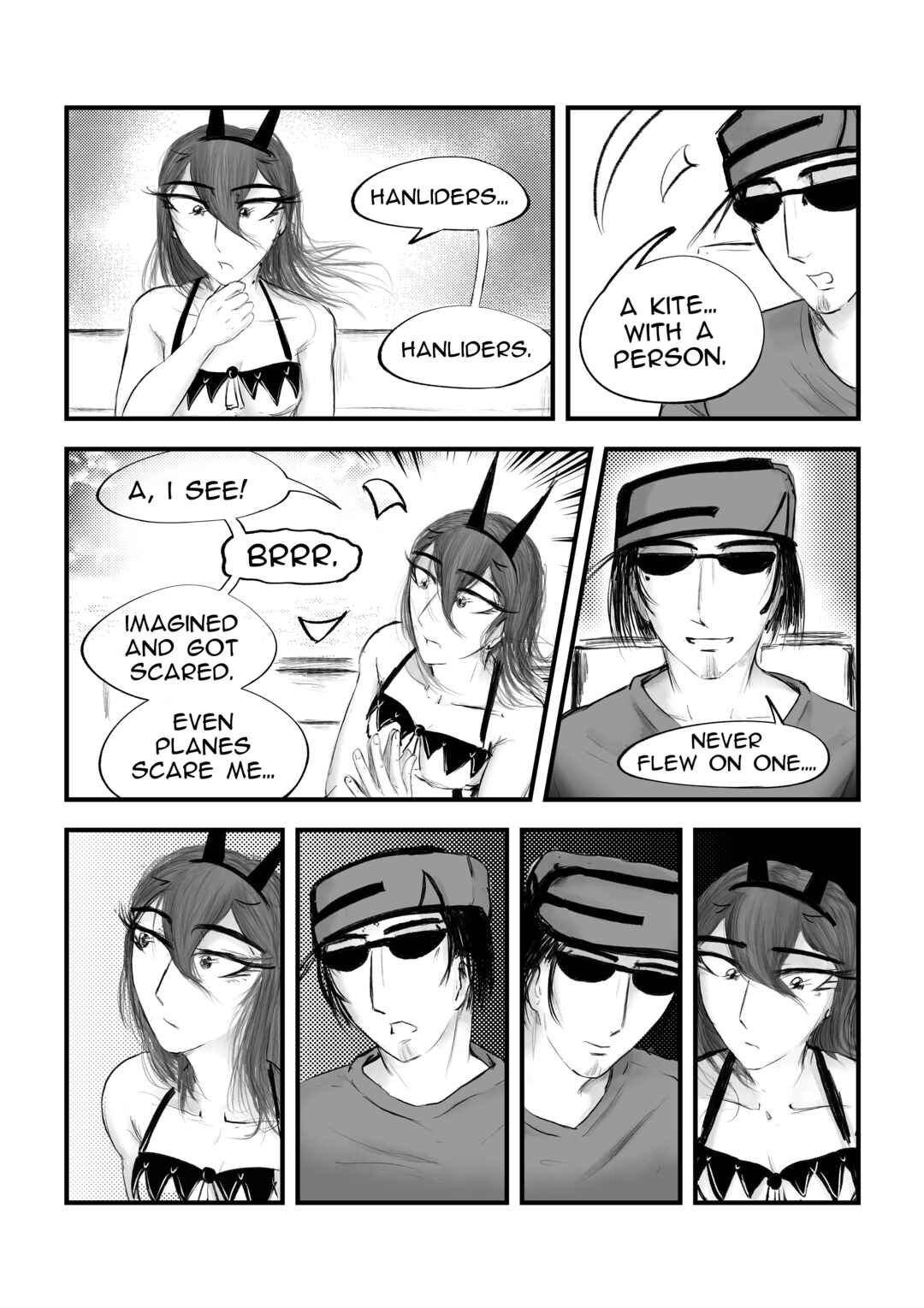 Chapter 20 - Page 27