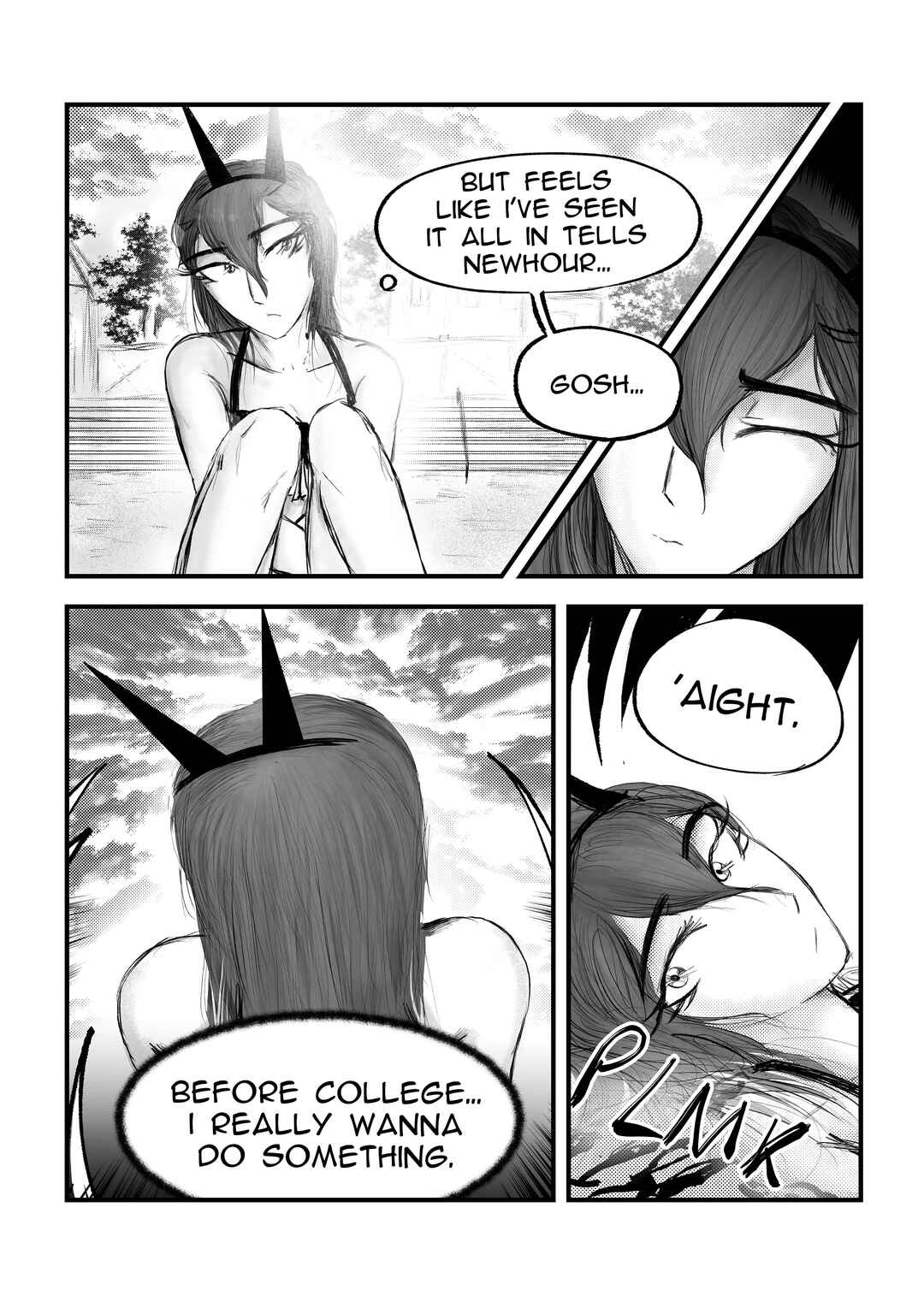 Chapter 20 - Page 3