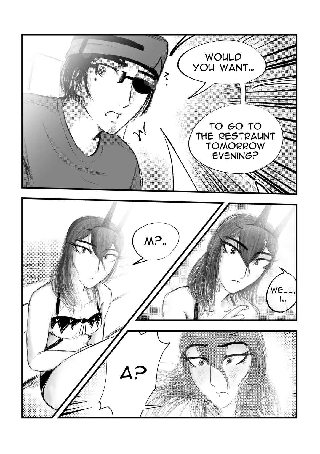 Chapter 20 - Page 32