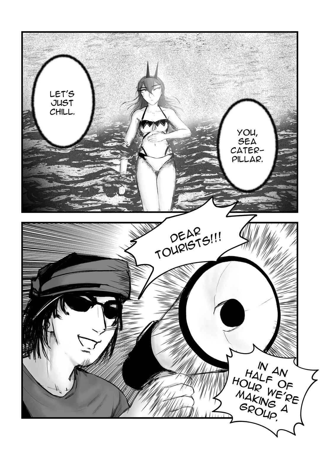 Chapter 20 - Page 4