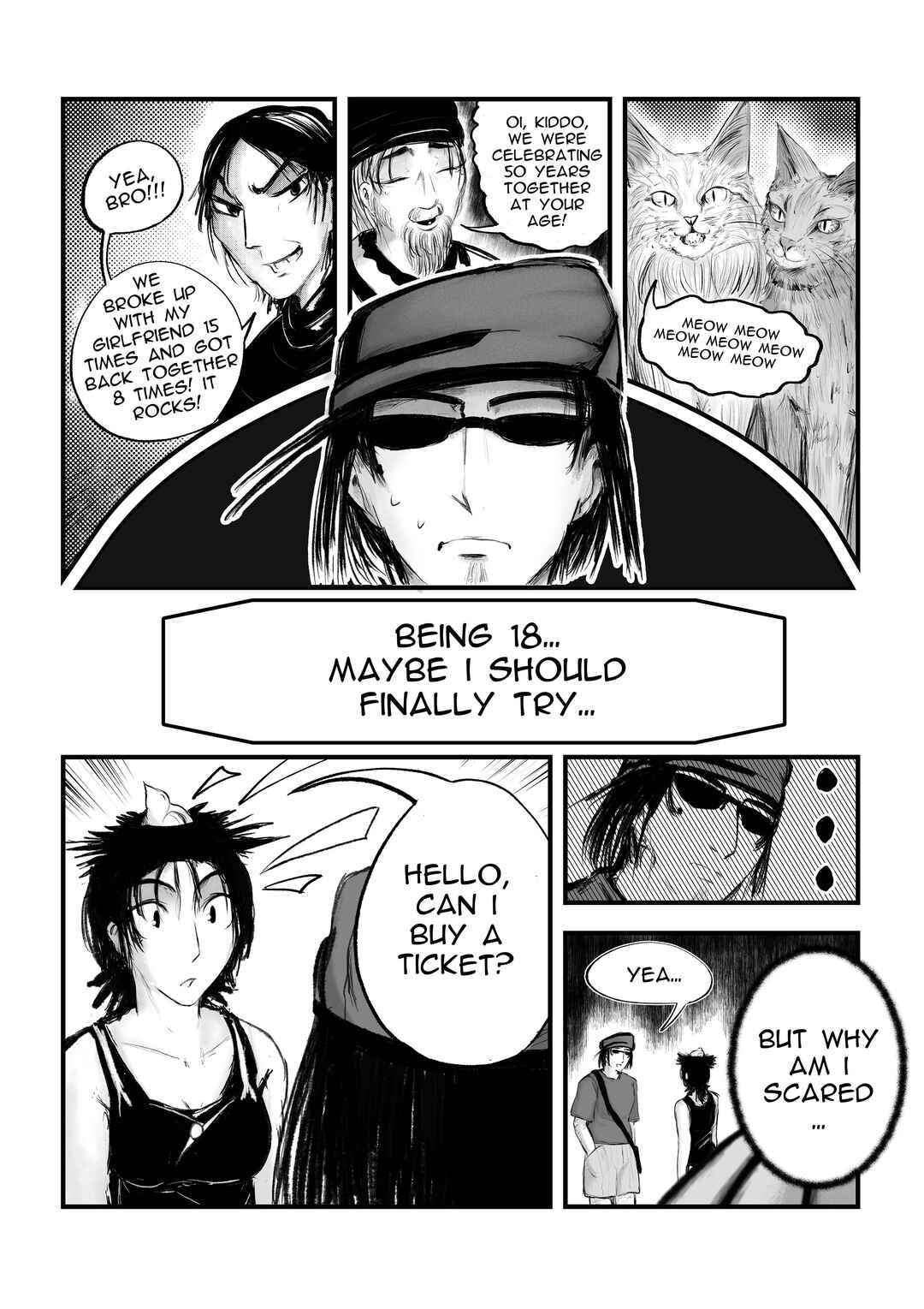 Chapter 20 - Page 6