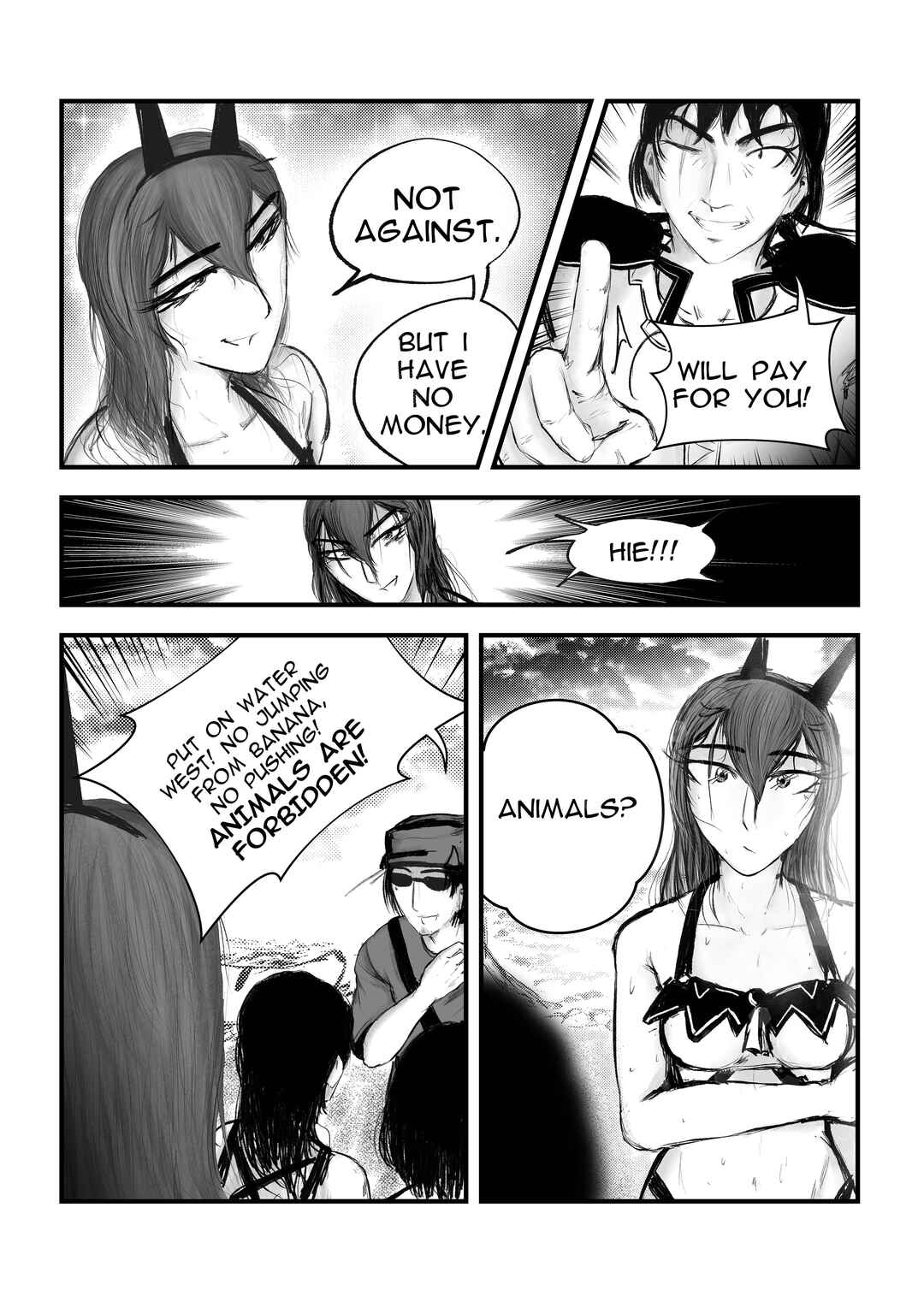 Chapter 20 - Page 8