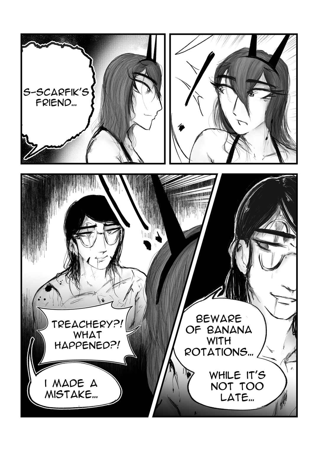 Chapter 20 - Page 9