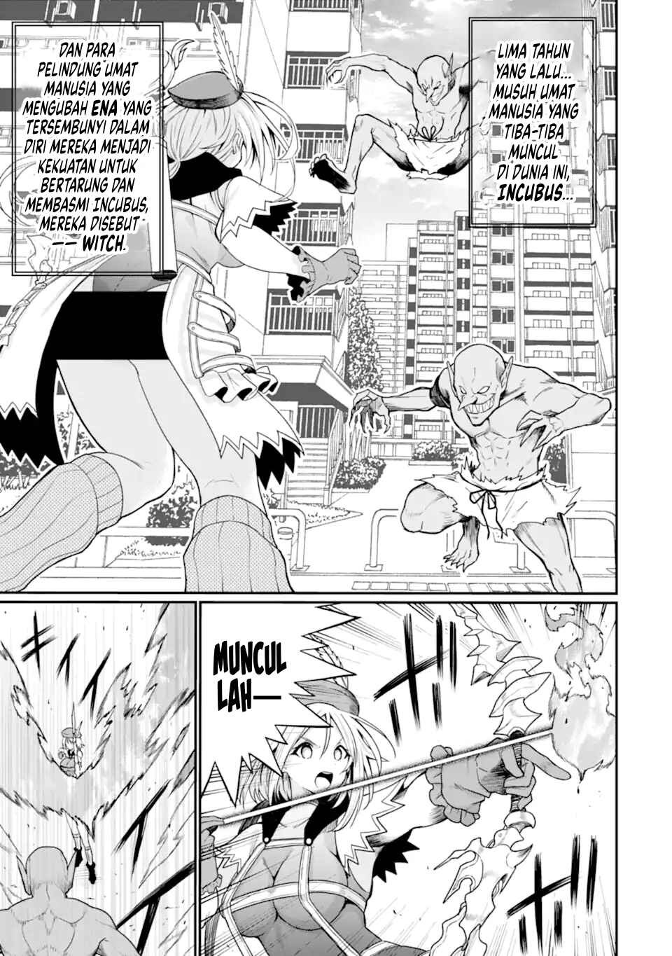 Chapter 6 - Page 2
