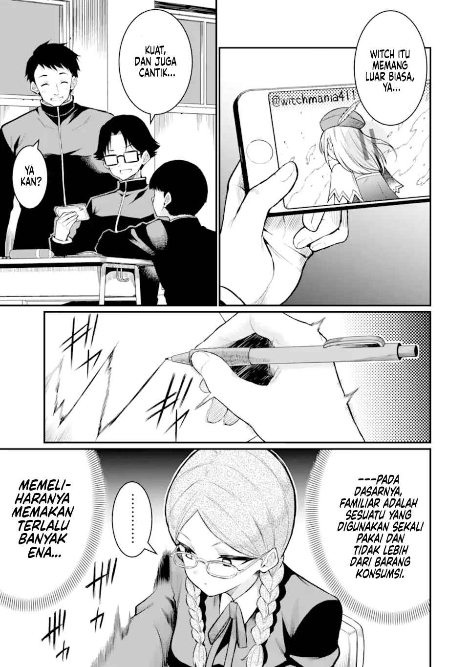 Chapter 6 - Page 4