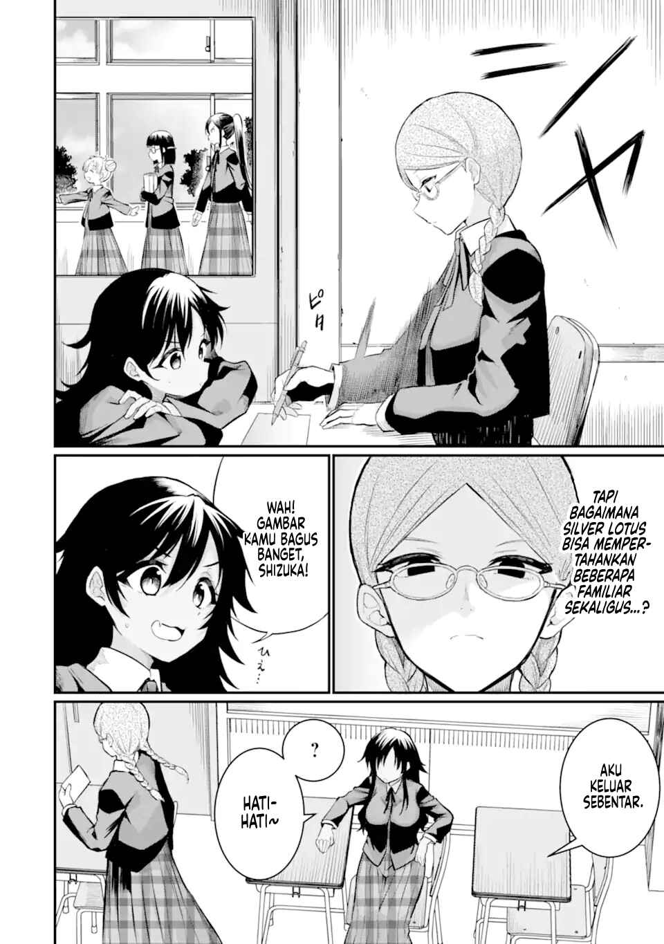 Chapter 6 - Page 5
