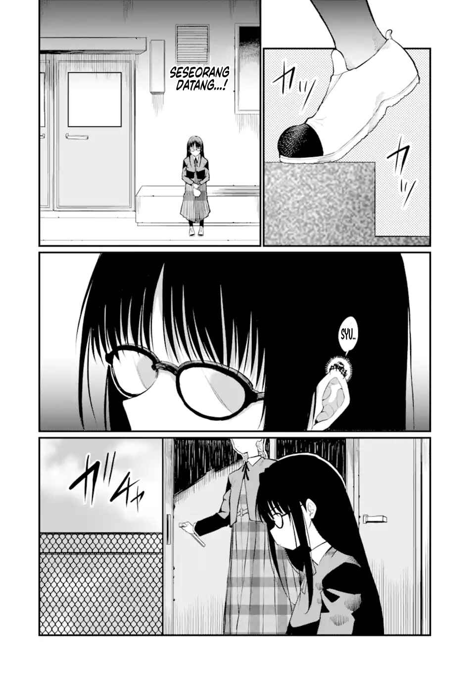 Chapter 6 - Page 7