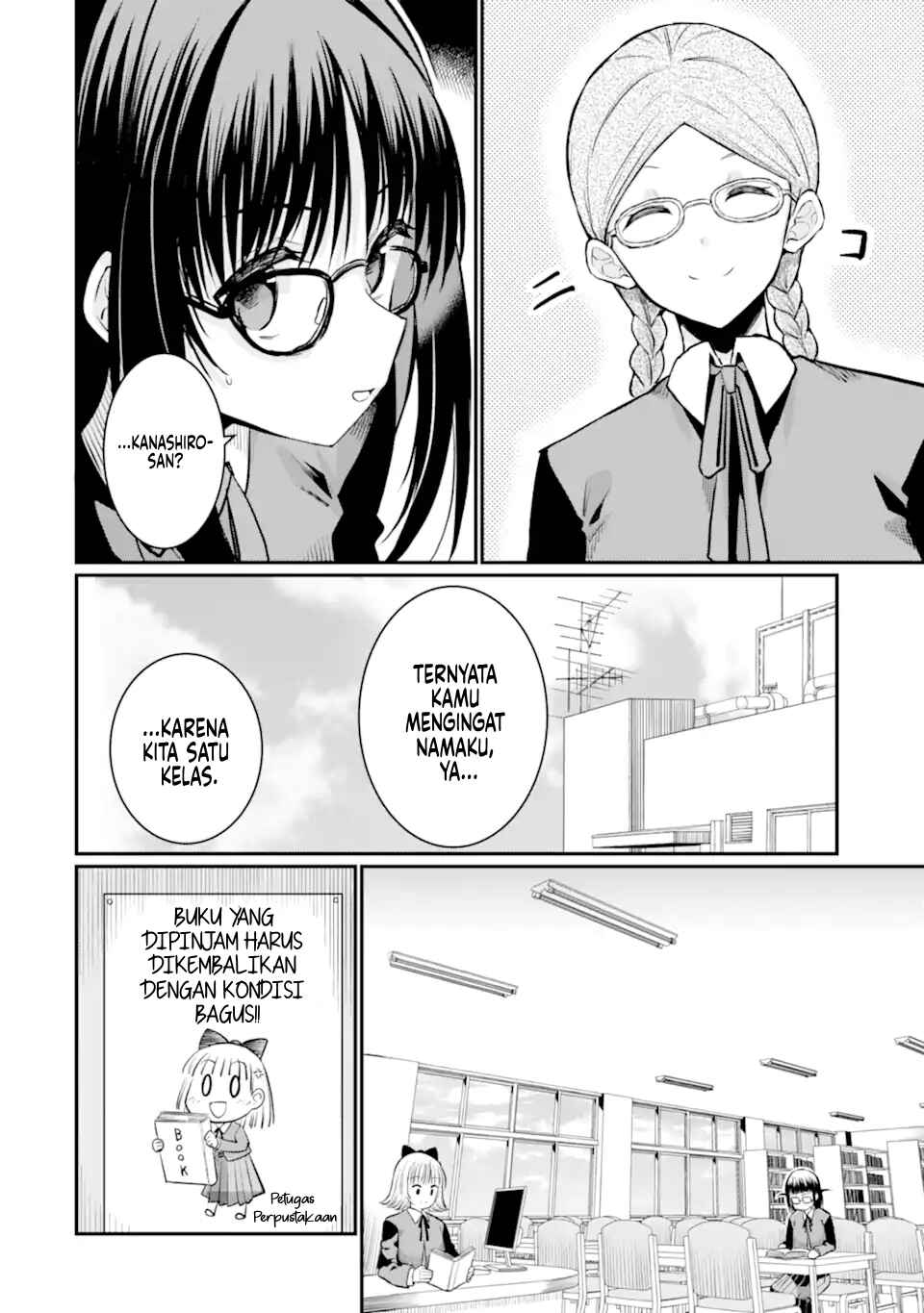 Chapter 6 - Page 9