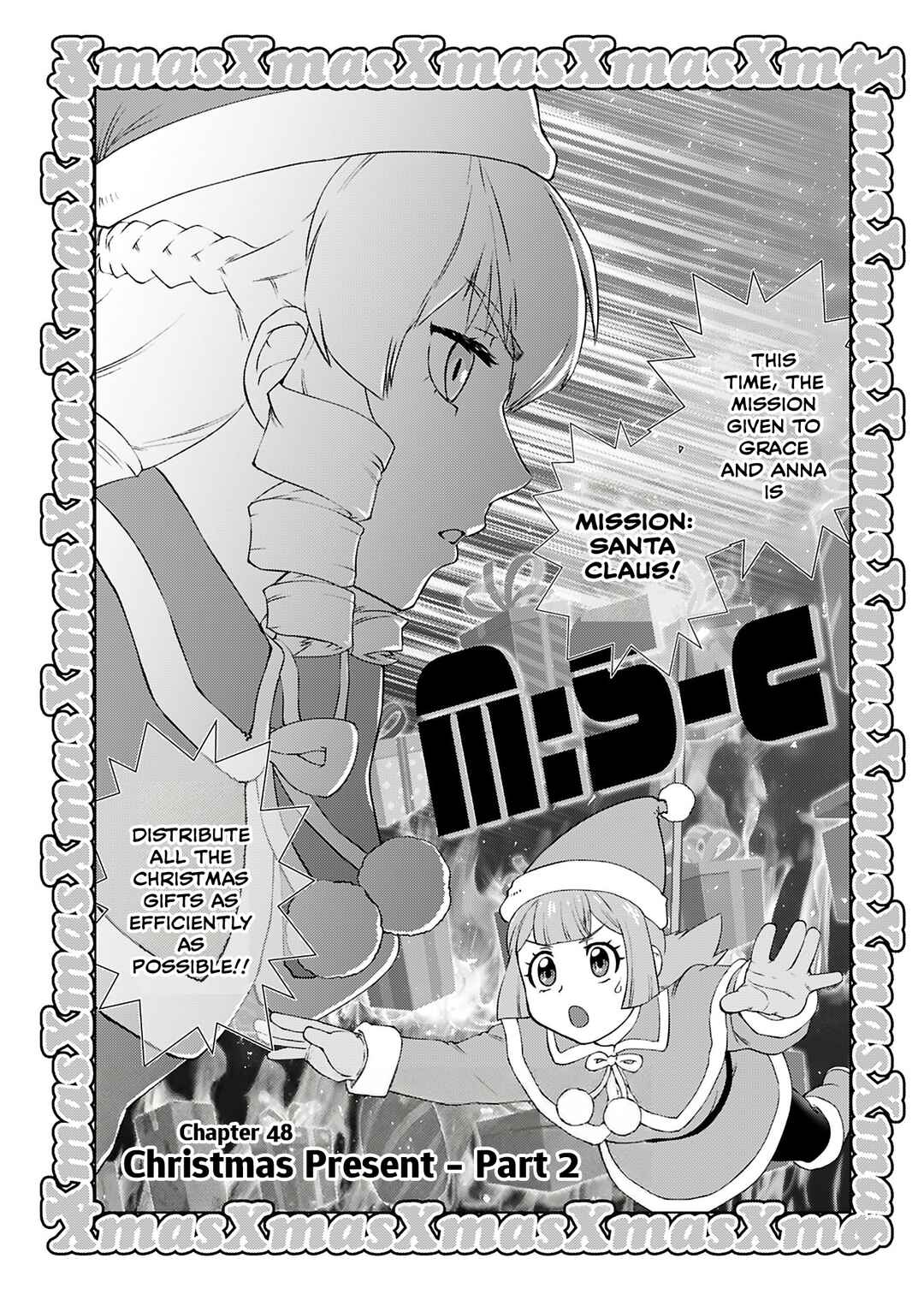 Chapter 48 - Page 1