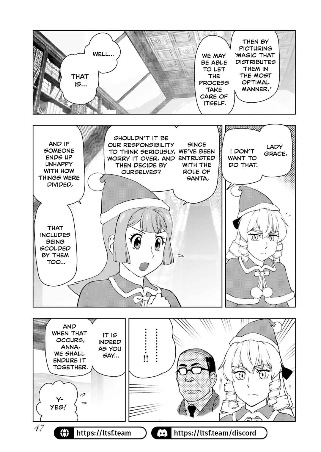 Chapter 48 - Page 11