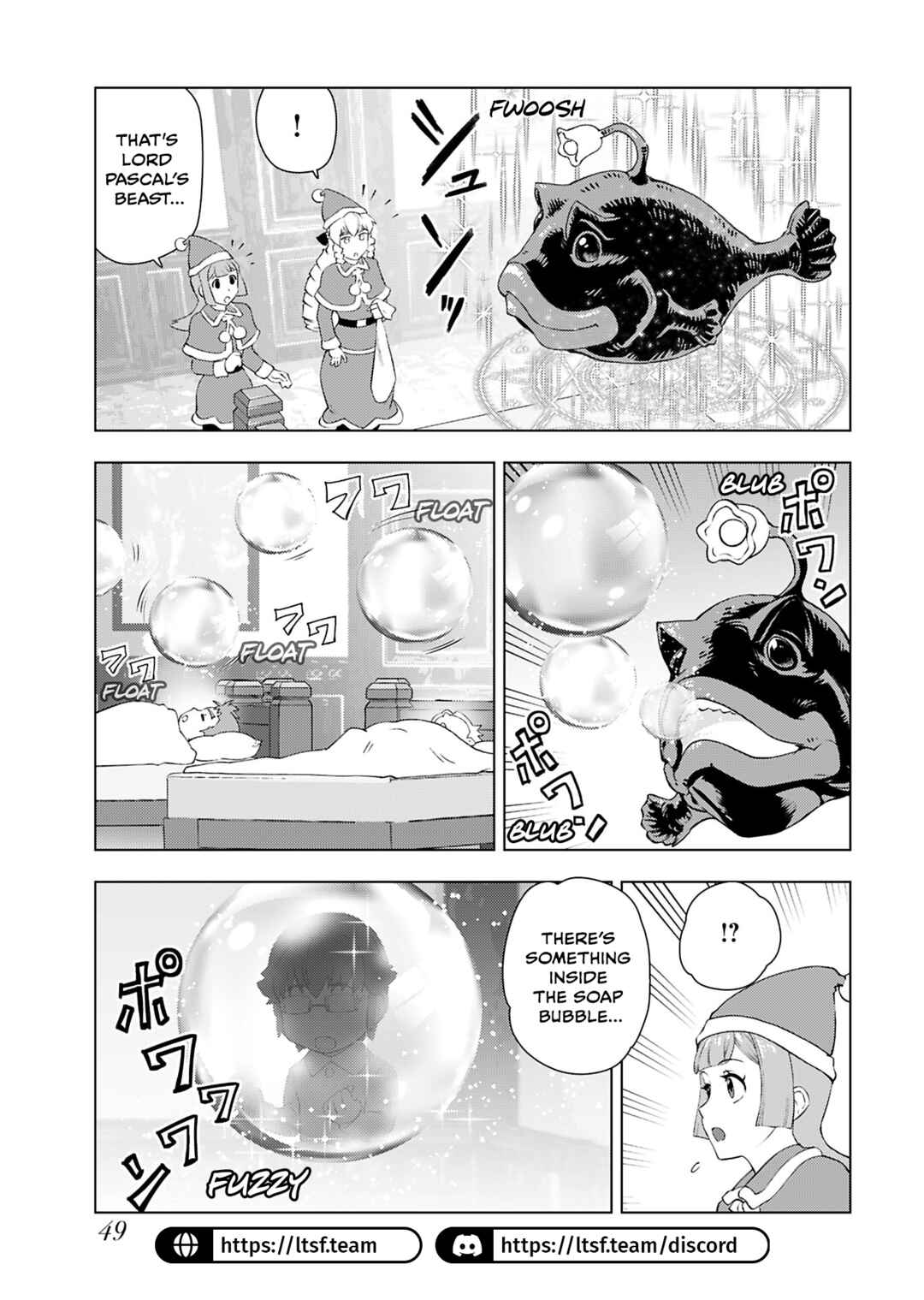 Chapter 48 - Page 13