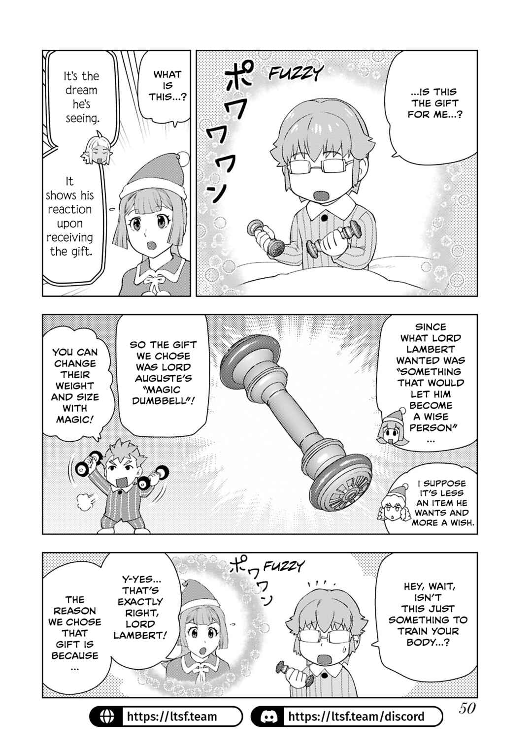 Chapter 48 - Page 14