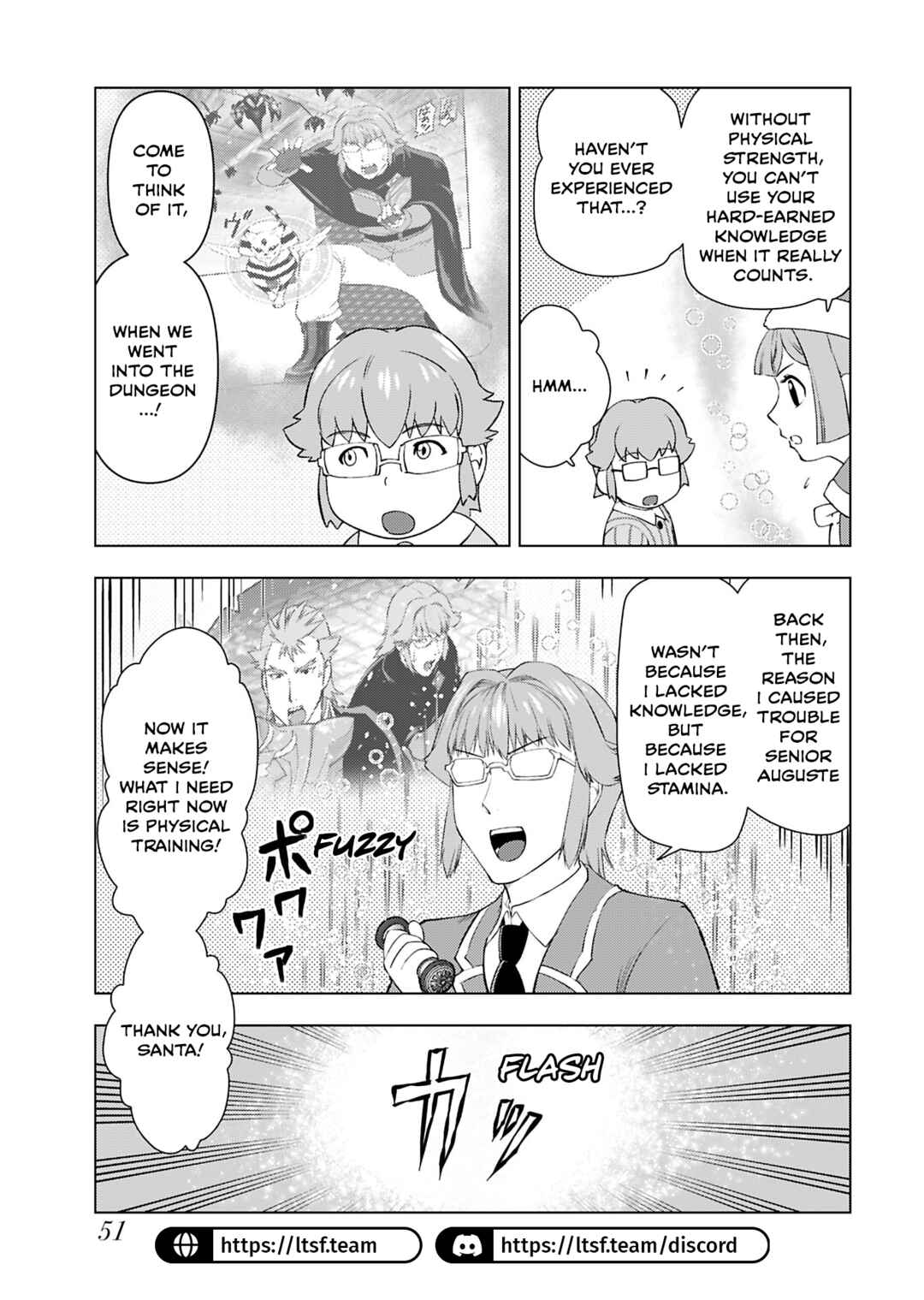 Chapter 48 - Page 15