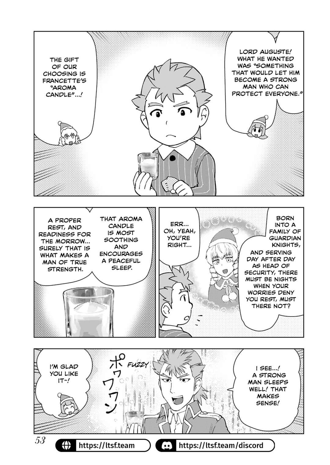 Chapter 48 - Page 17