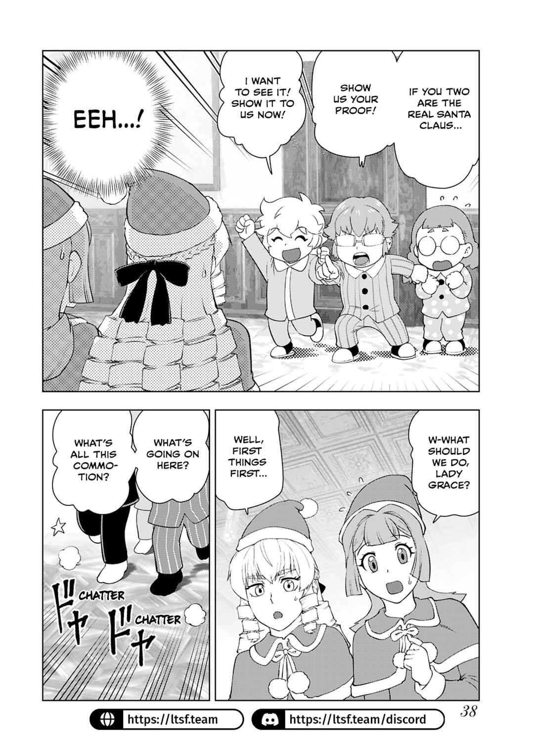 Chapter 48 - Page 2