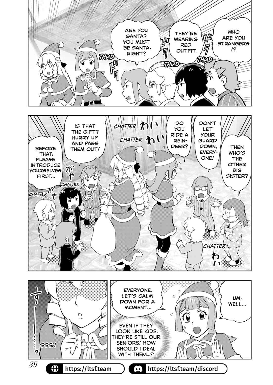 Chapter 48 - Page 3