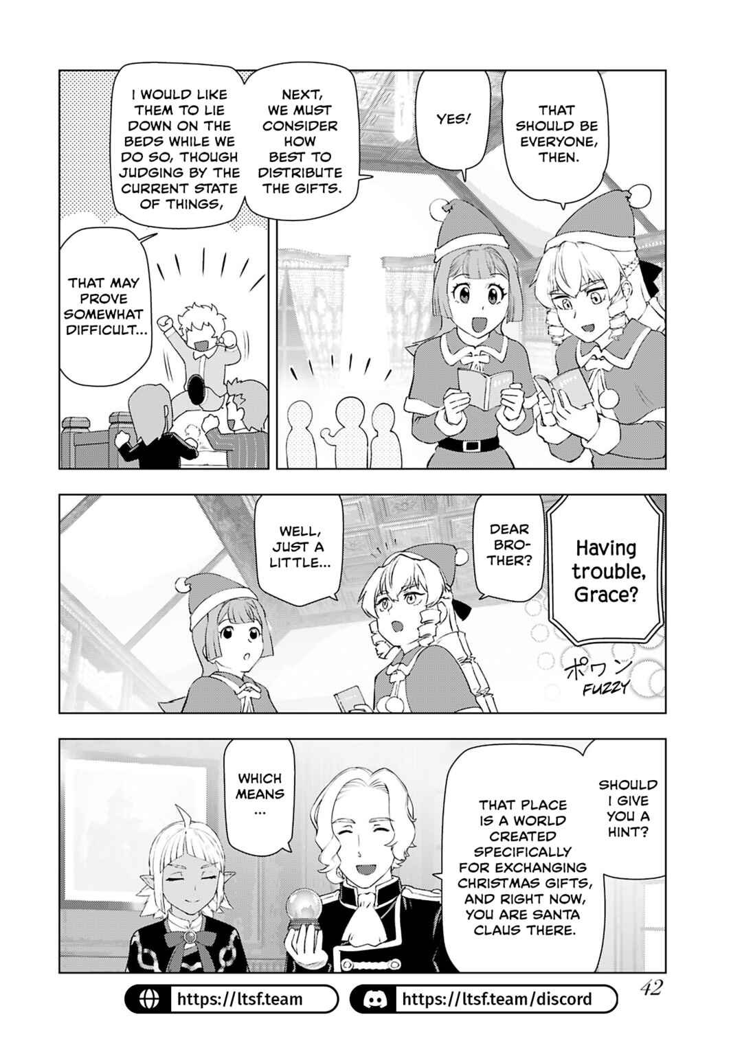 Chapter 48 - Page 6