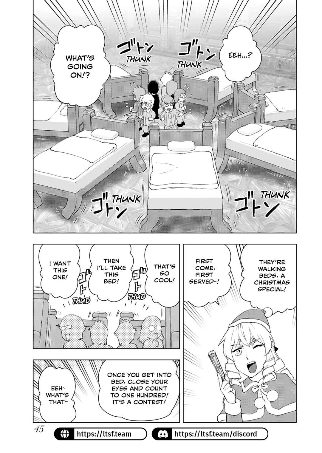 Chapter 48 - Page 9