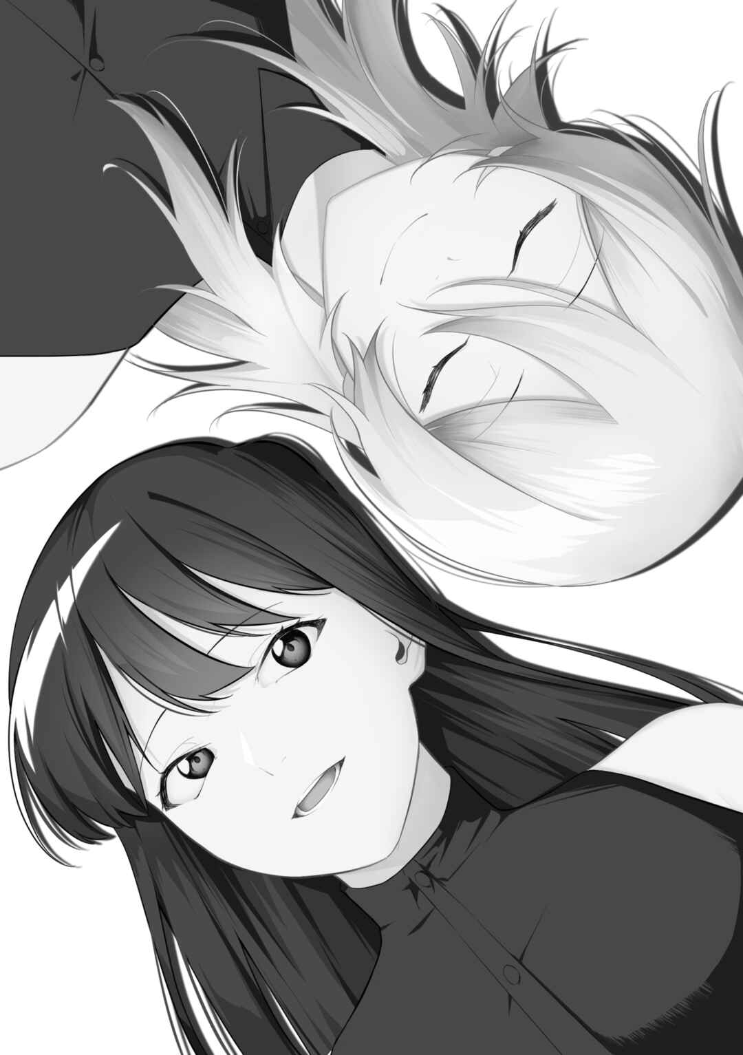 Chapter ? - Page 1