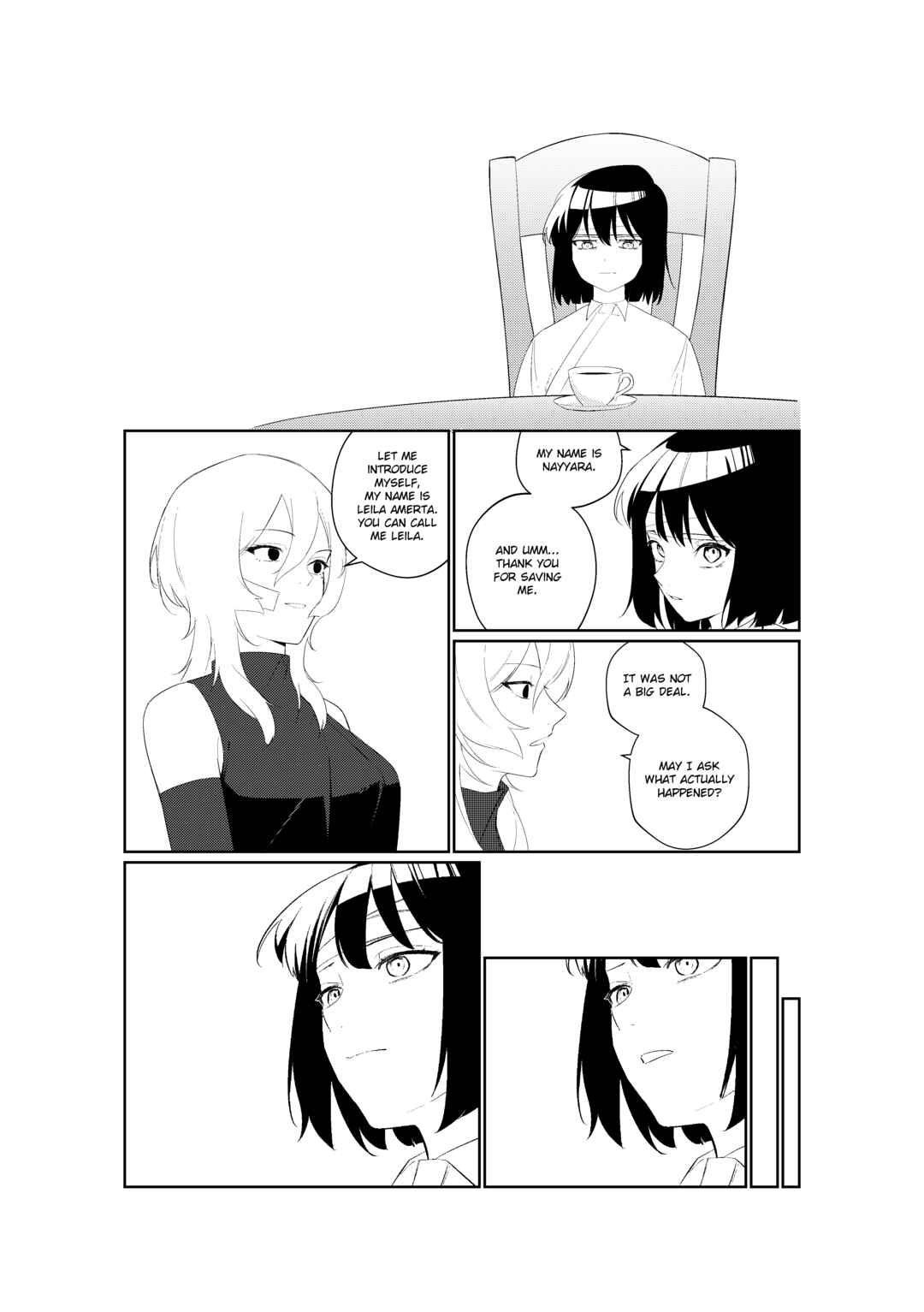 Chapter ? - Page 15