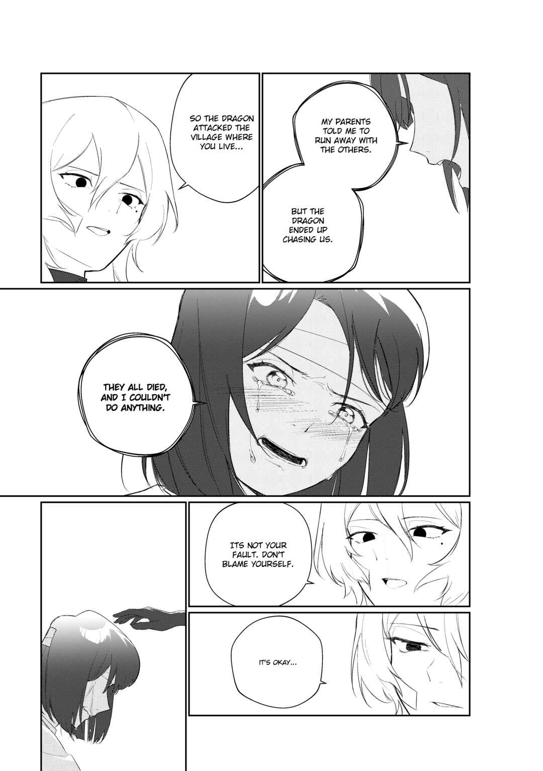Chapter ? - Page 16