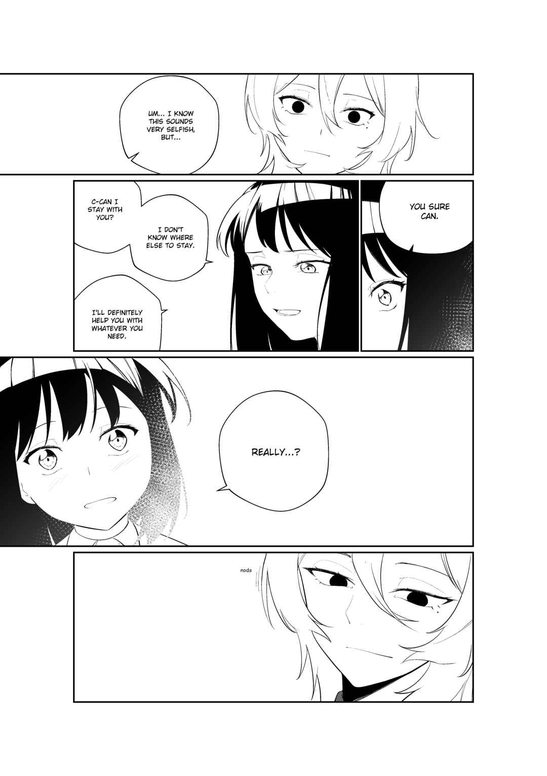 Chapter ? - Page 20