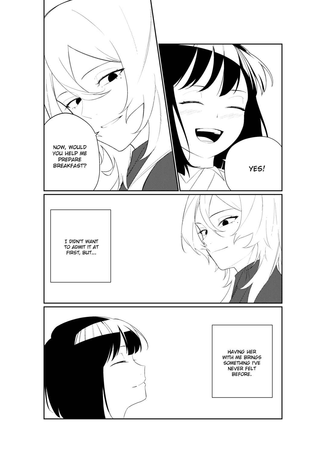 Chapter ? - Page 21