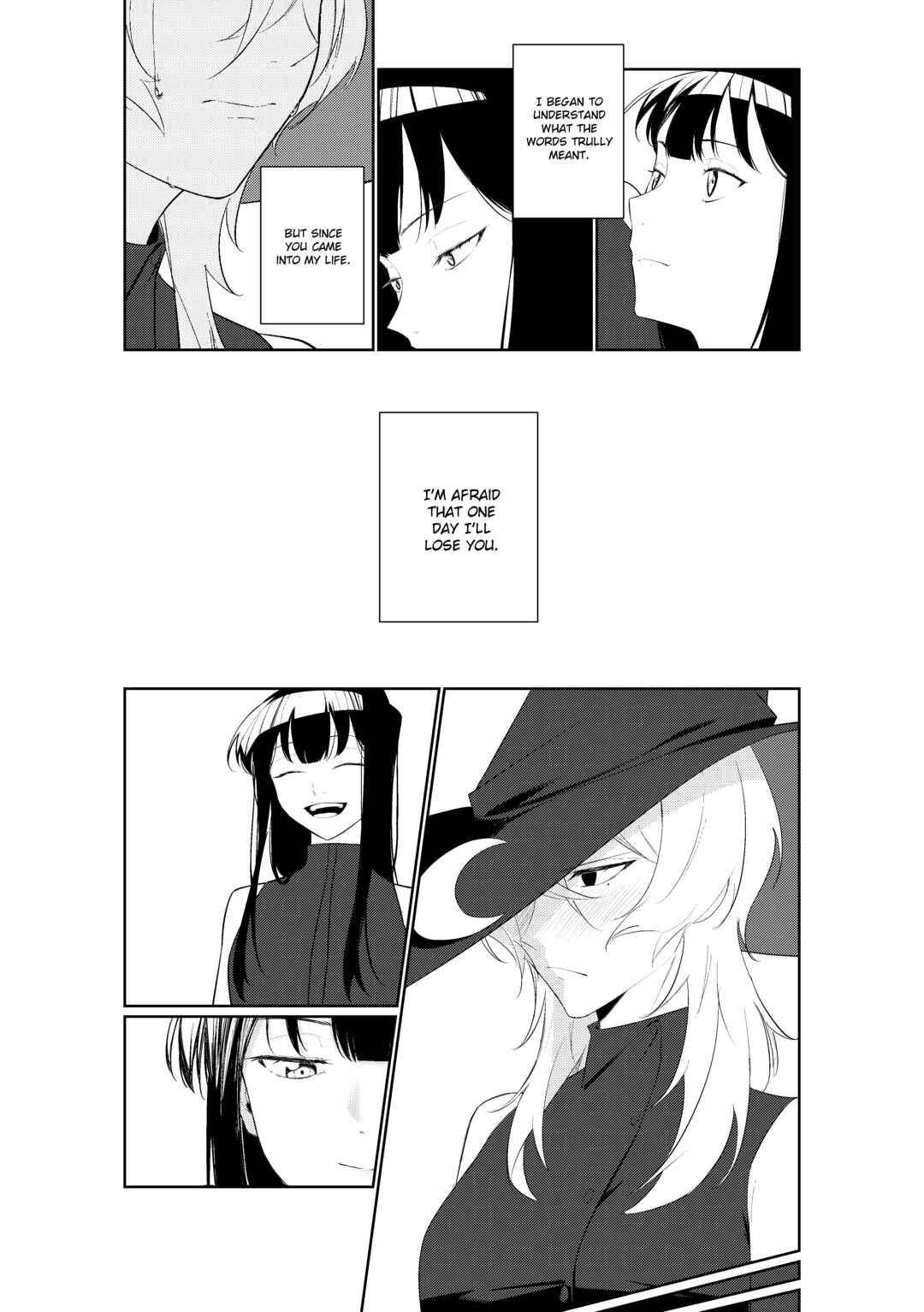 Chapter ? - Page 26
