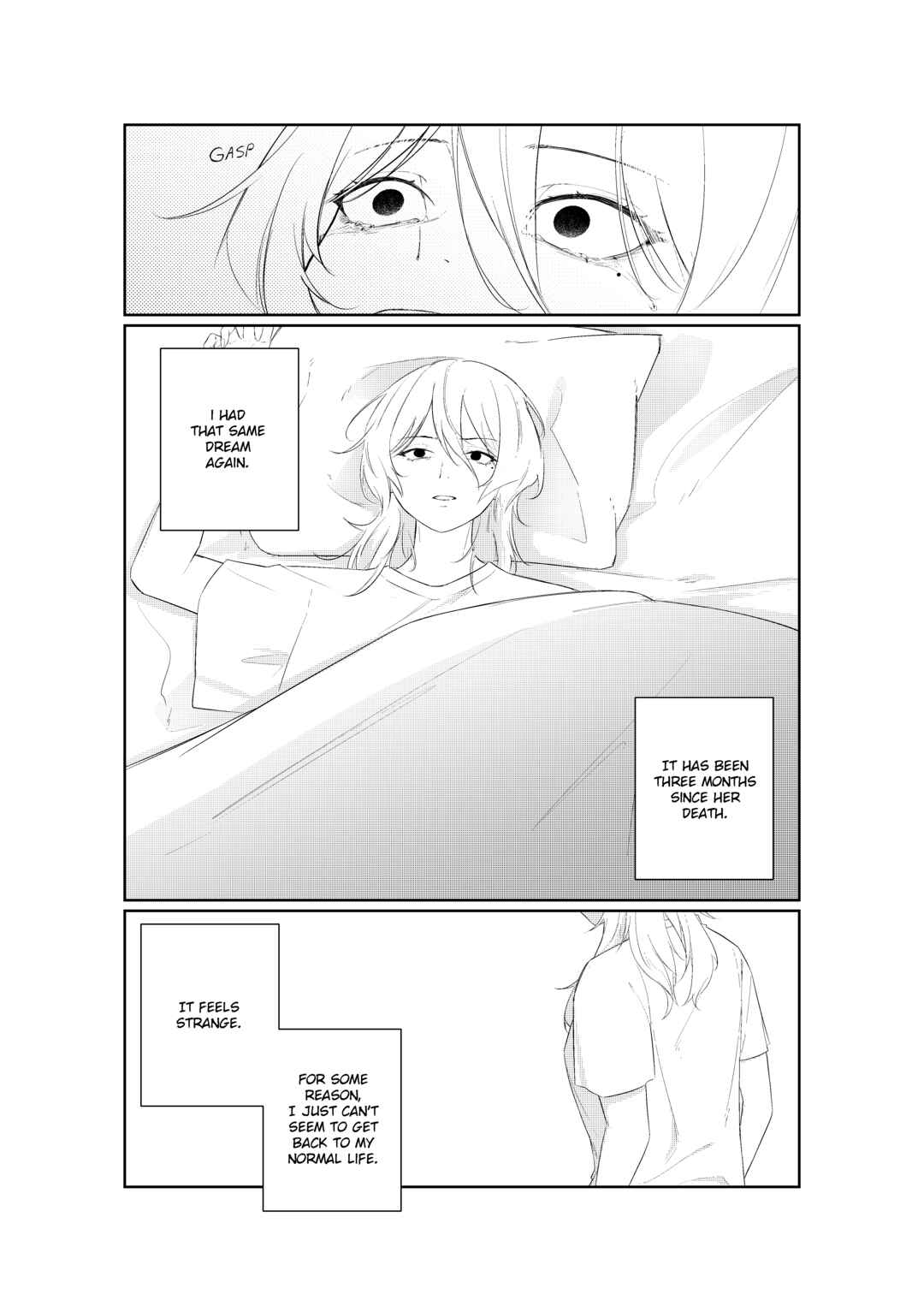 Chapter ? - Page 29