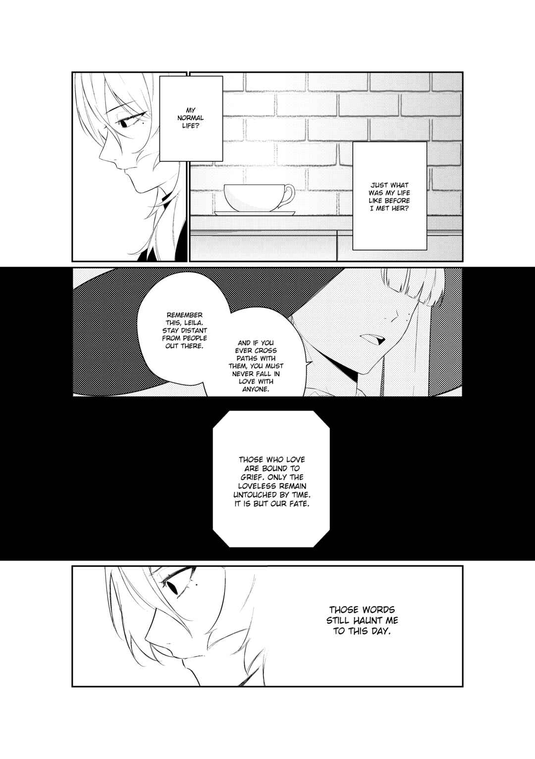 Chapter ? - Page 30