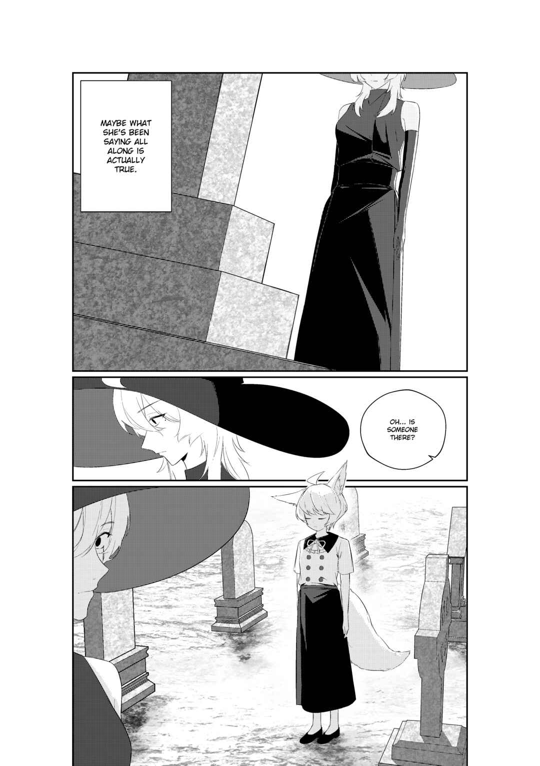 Chapter ? - Page 31