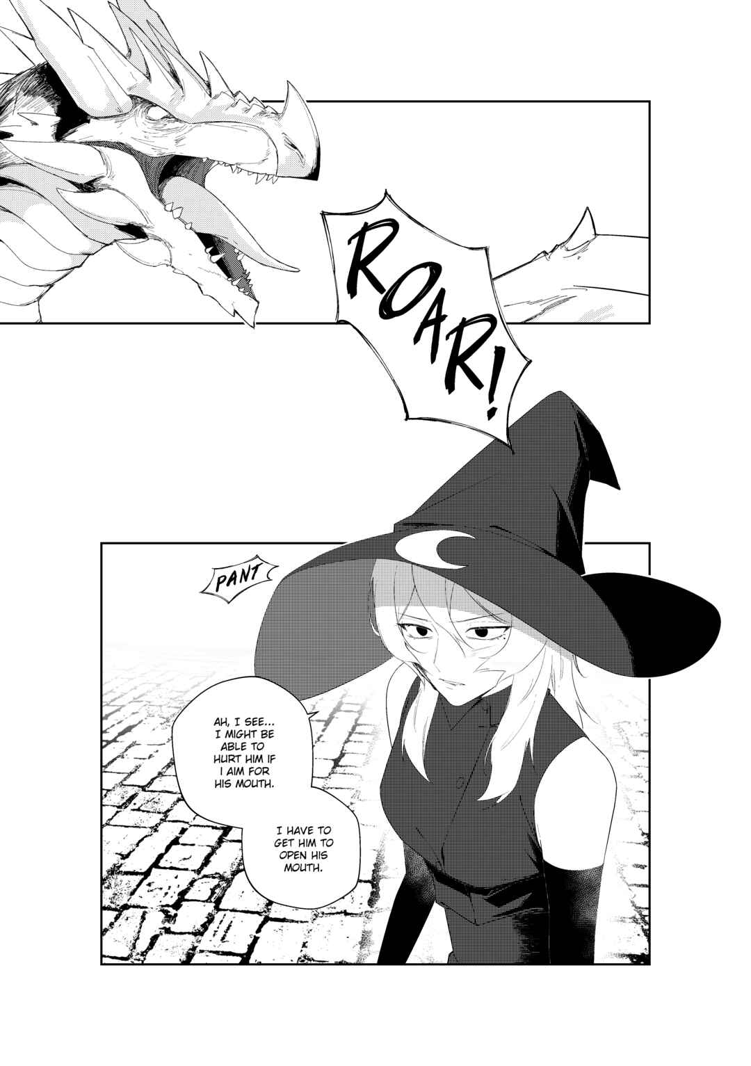 Chapter ? - Page 4