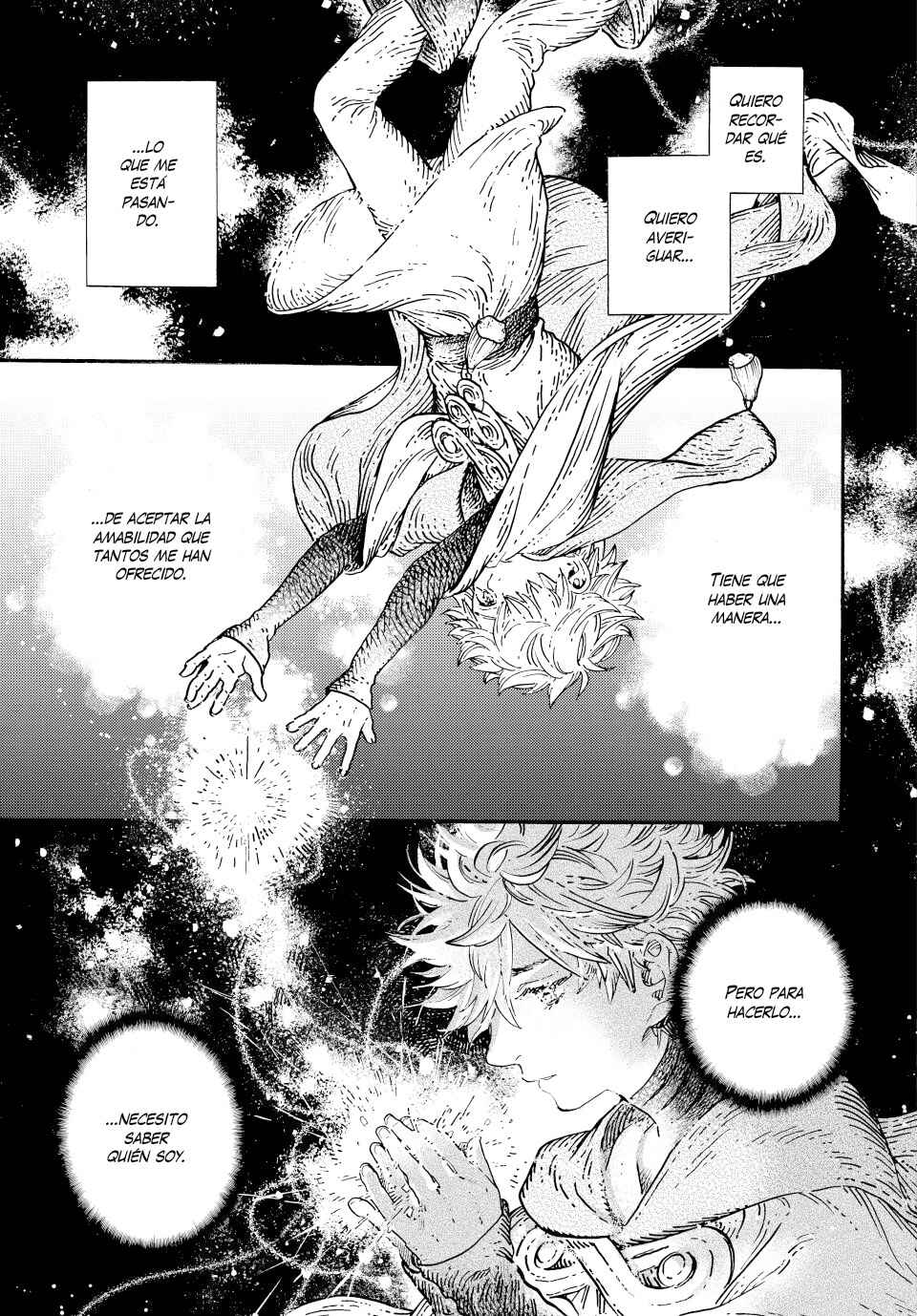 Chapter 91 - Page 19
