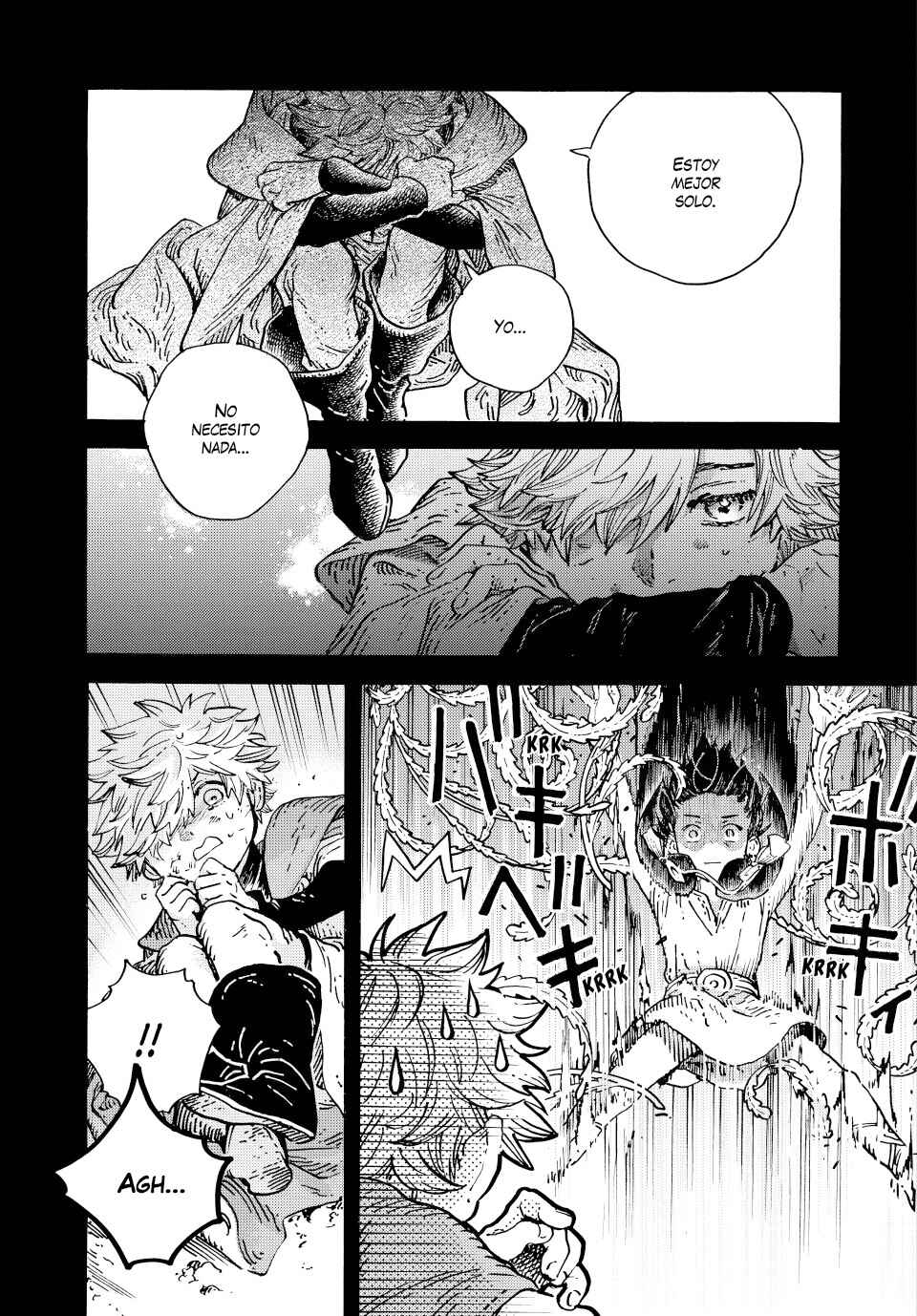Chapter 91 - Page 9