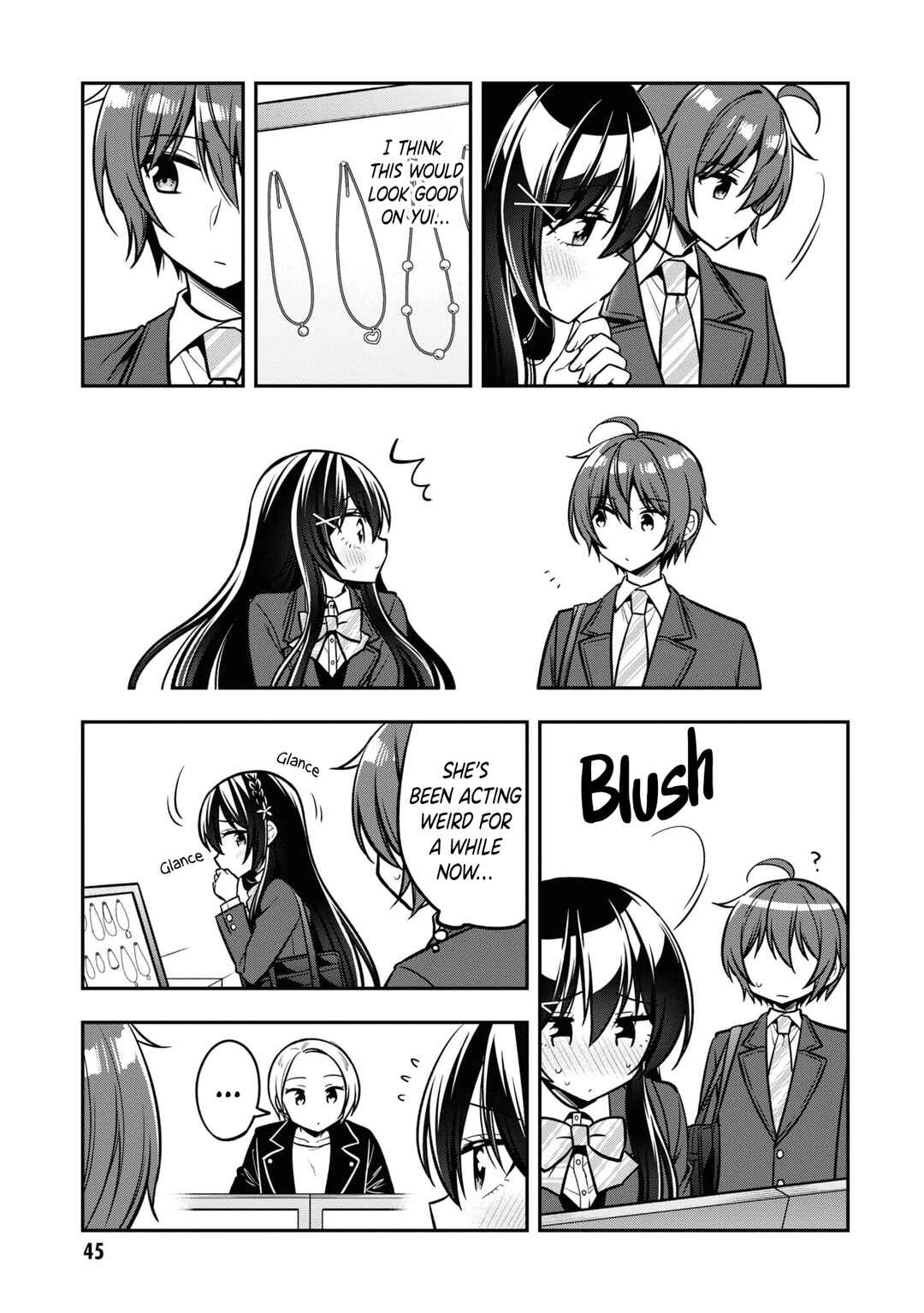 Chapter 13 - Page 14