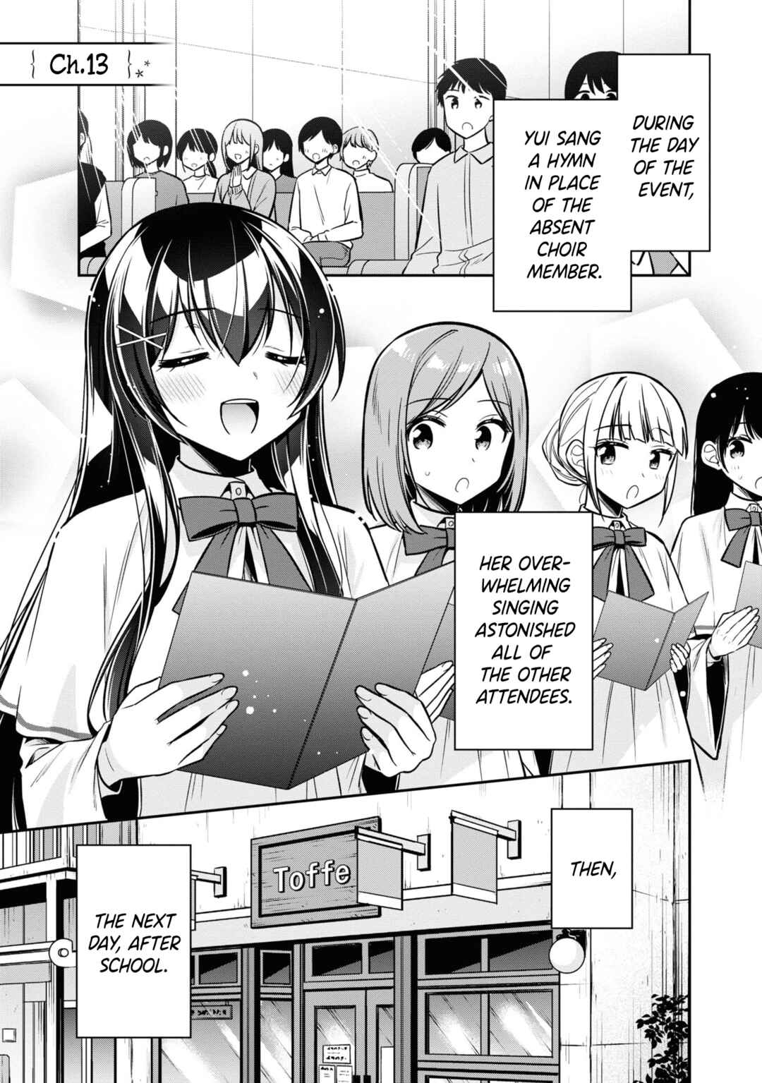 Chapter 13 - Page 2