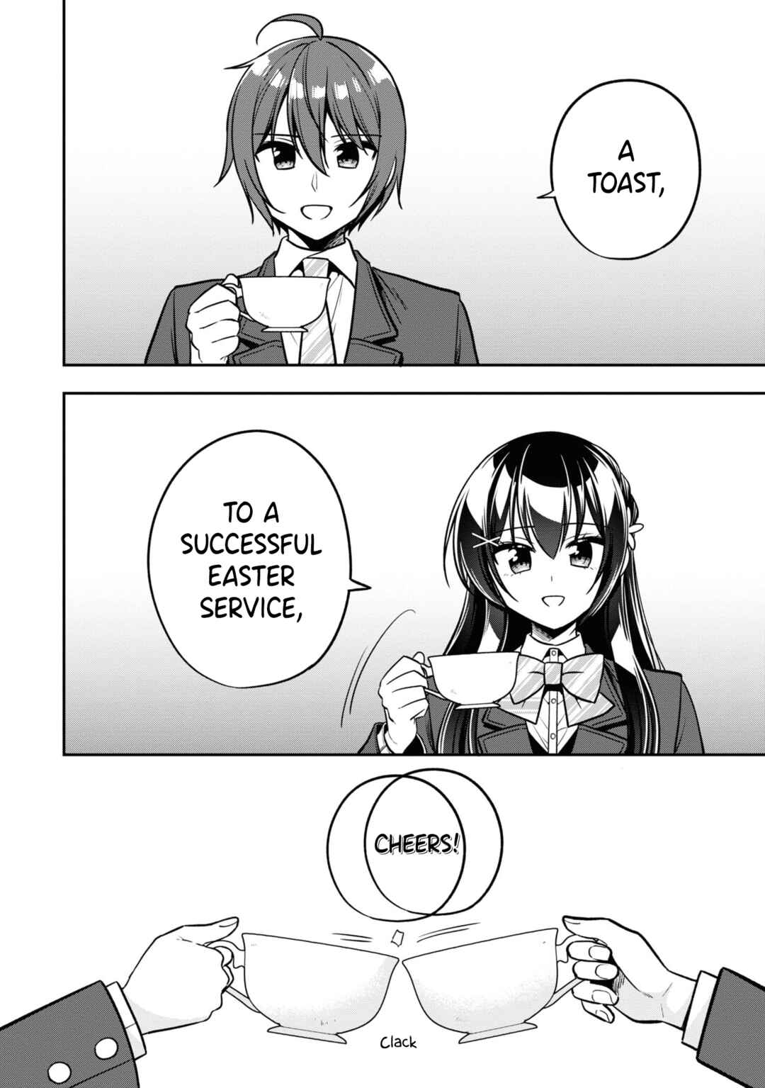 Chapter 13 - Page 3