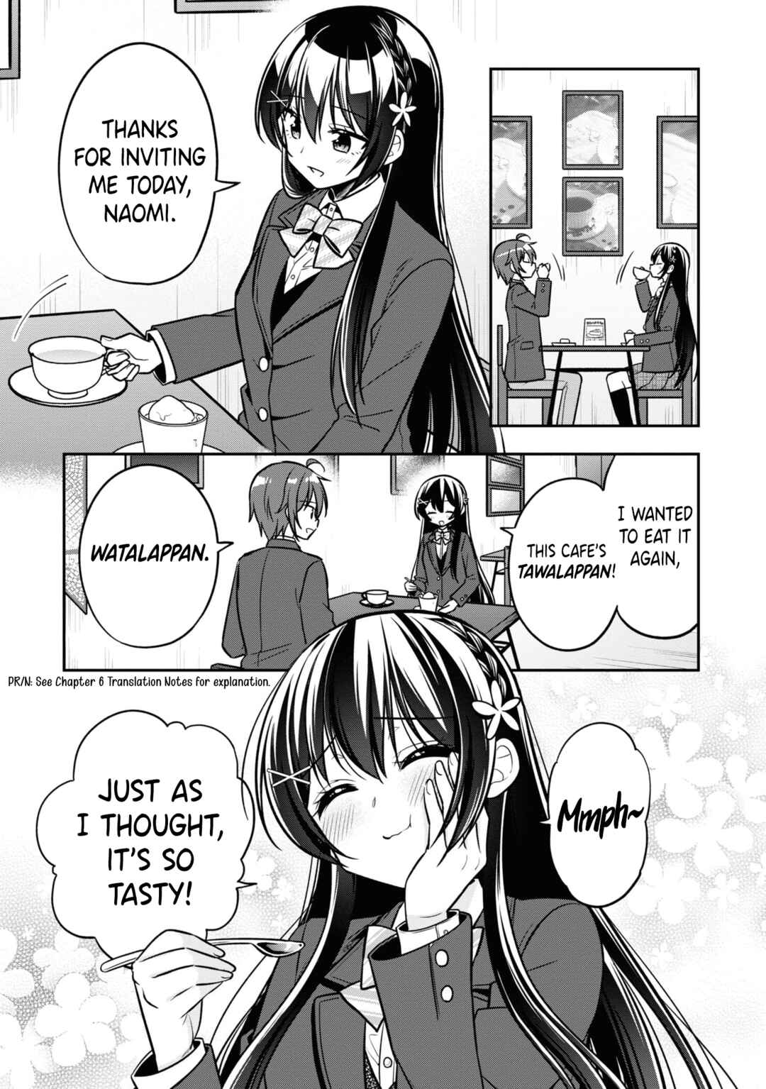Chapter 13 - Page 4
