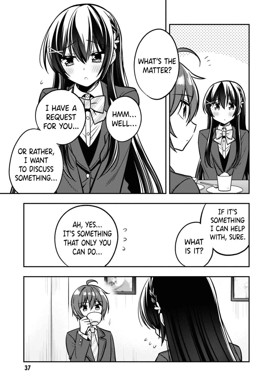 Chapter 13 - Page 6