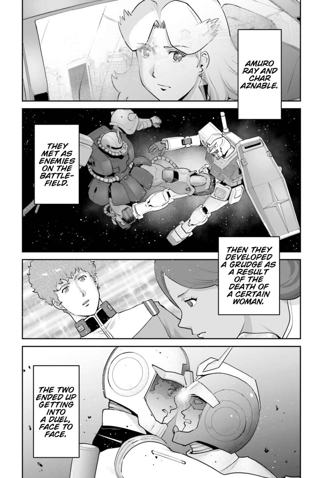 Chapter 32 - Page 16
