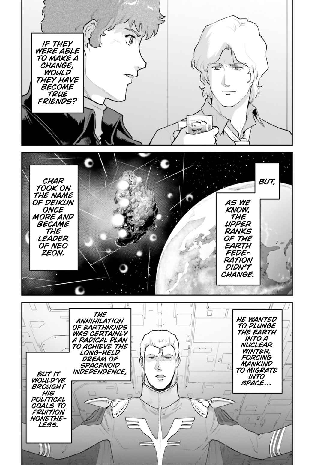 Chapter 32 - Page 18