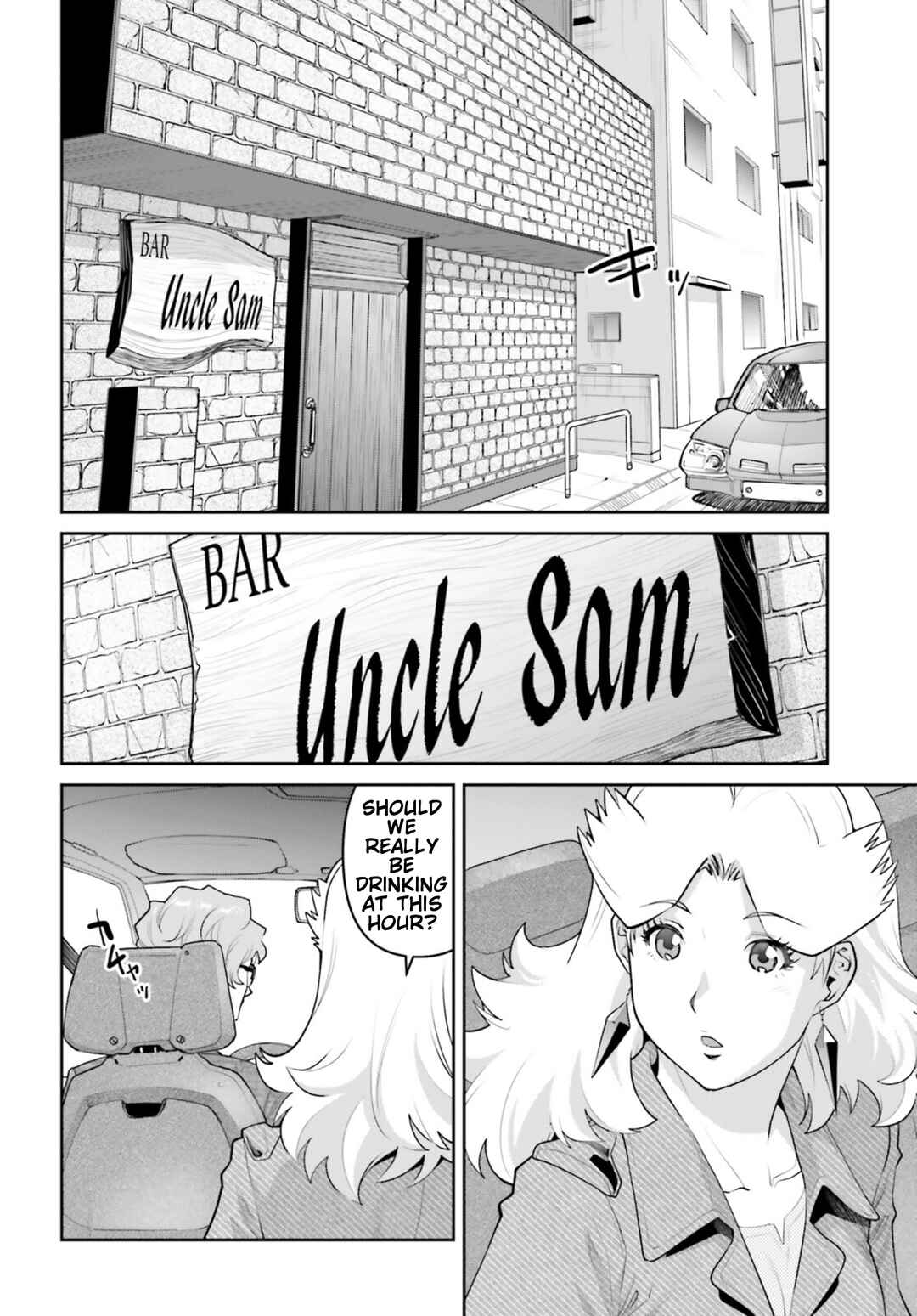 Chapter 32 - Page 2